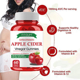 Glutathione Collagen Gummies Бонбони нарм коллаген